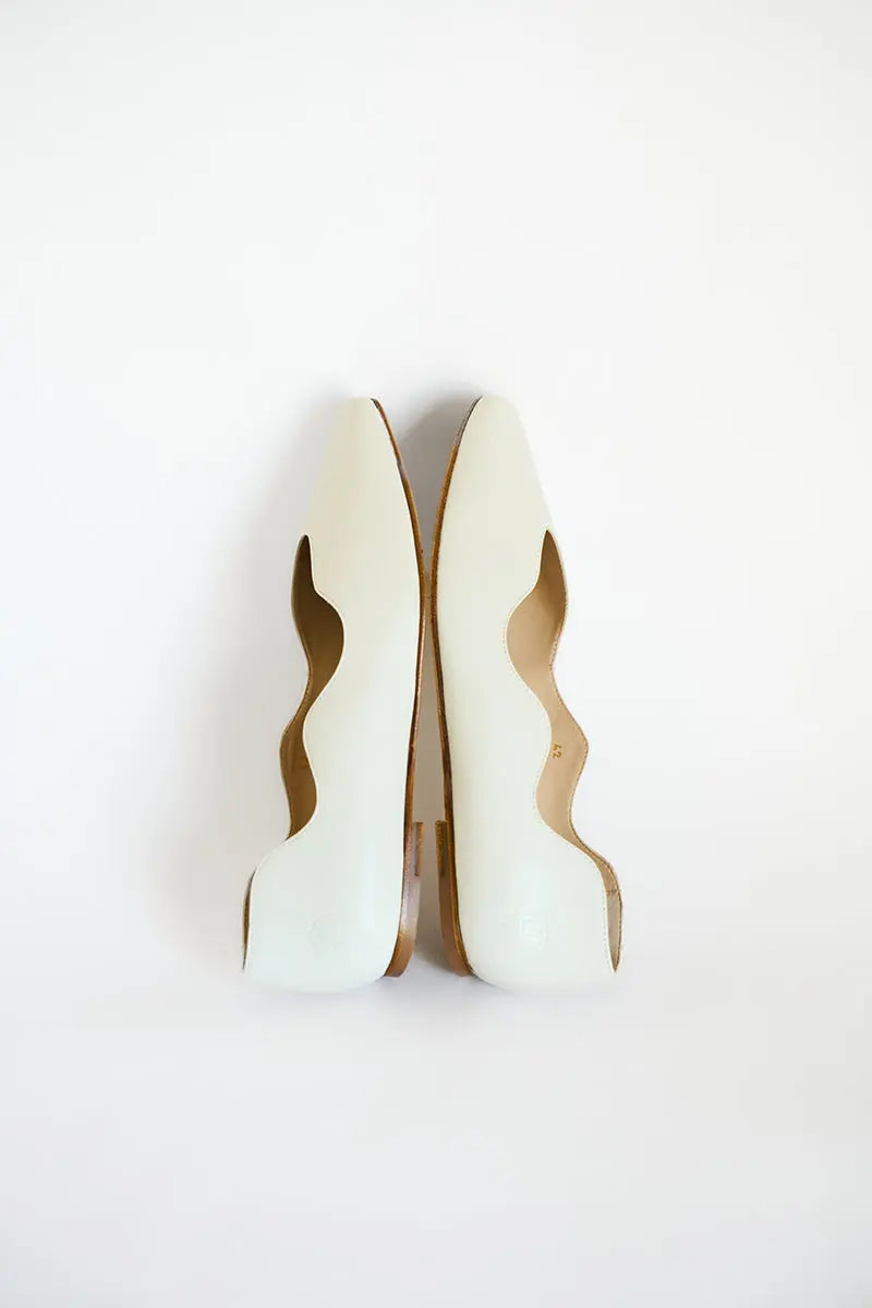 Ivory--Lirio1