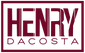 Logo_Burgundy_-01