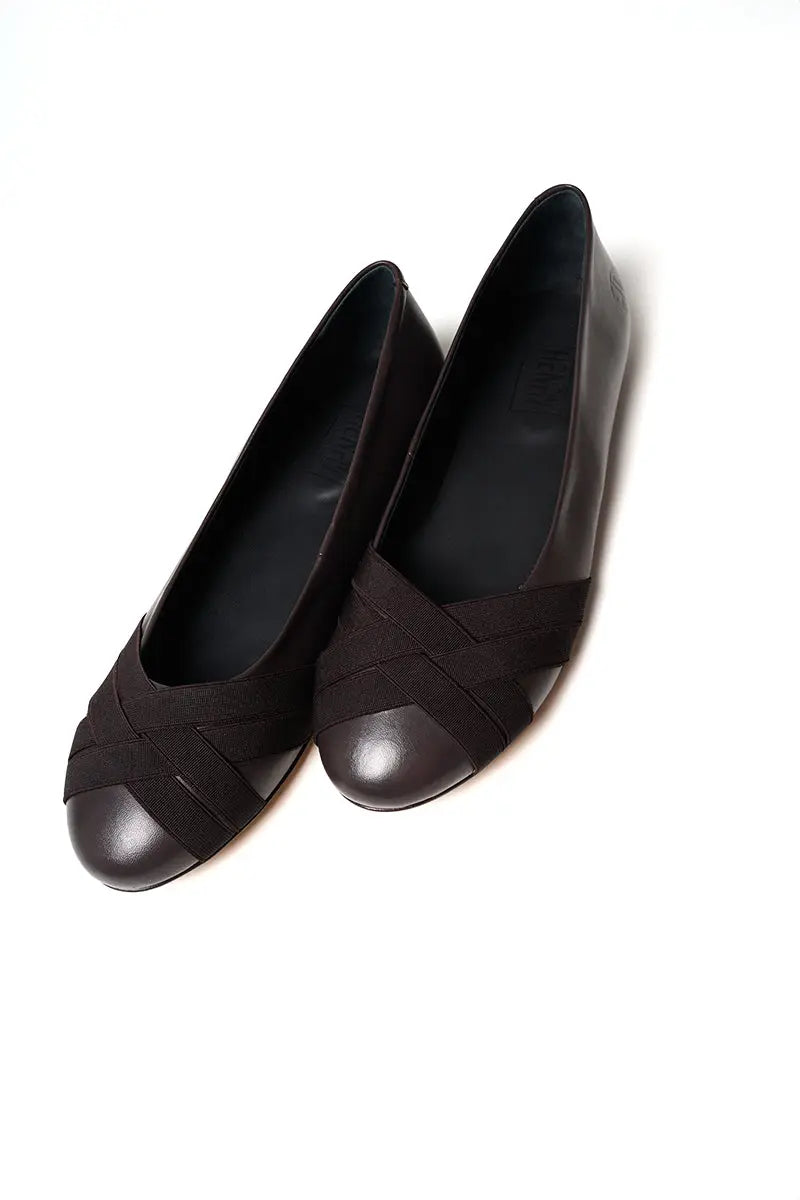 Where do I find EU size 40 women's shoes