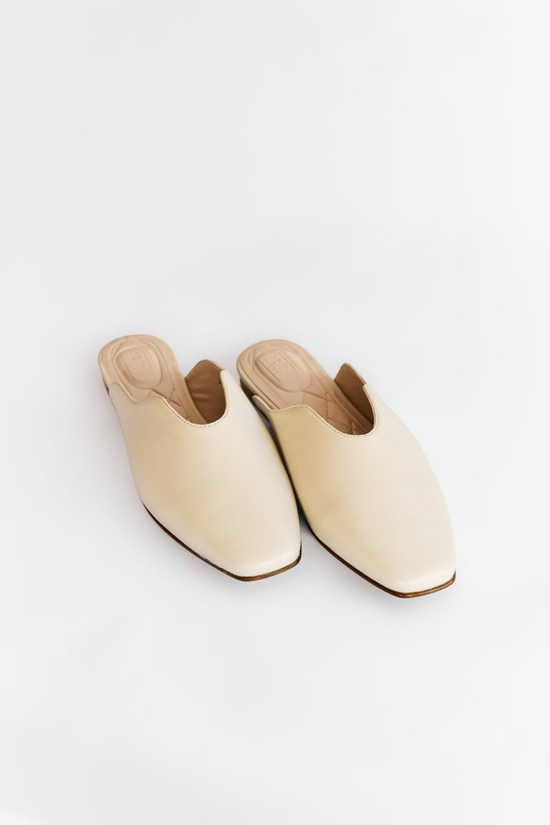 Nova Walk Henry Dacosta Brand®