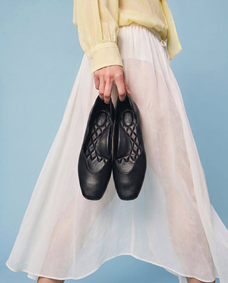 What EU size is a women's US size 15?