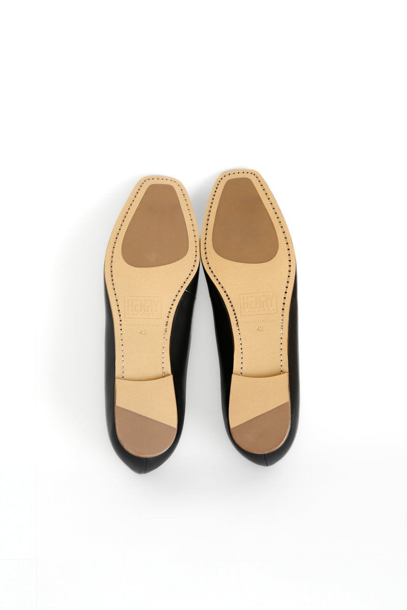 Shadow Crest Premium Footwear Henry Dacosta Shoes & Compression Socks