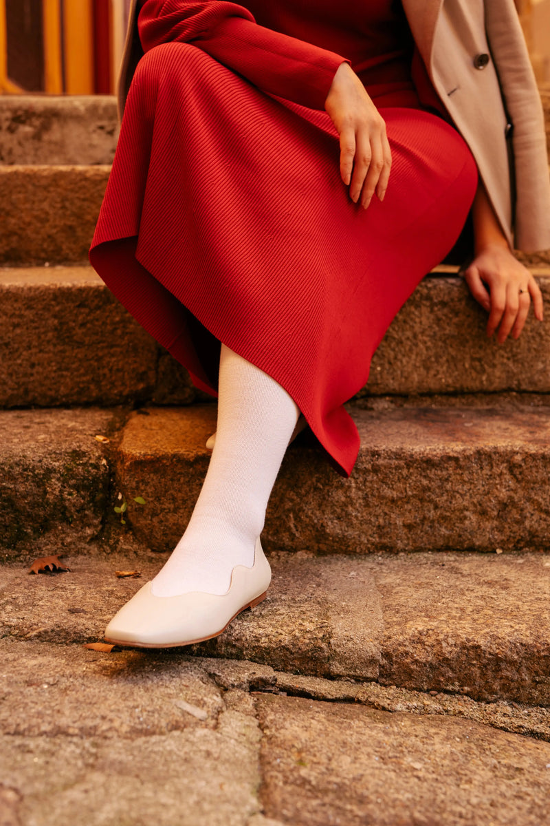 What luxury brands make women's shoes in size 12?