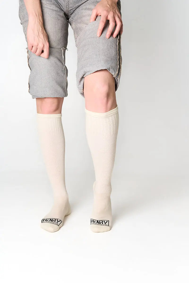 non-cus-cream-socks-women4