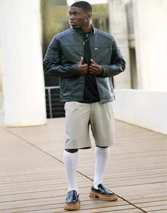 white-socks-men1