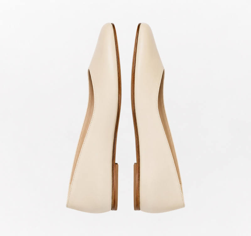 Alba Classic Henry Dacosta Brand®