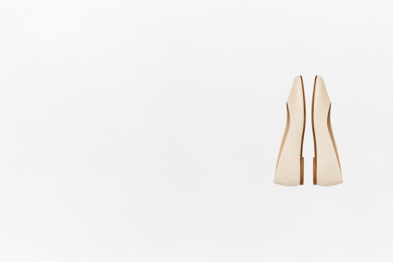 Alba Classic Henry Dacosta Brand®