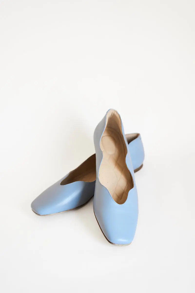 Baby-Blue--Lirio1