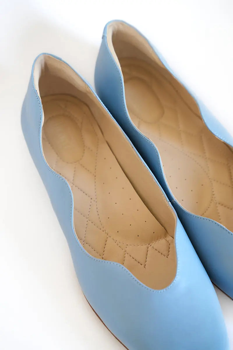 Baby-Blue--Lirio2
