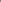 Where can I find luxury women's shoes in EU 42–46?