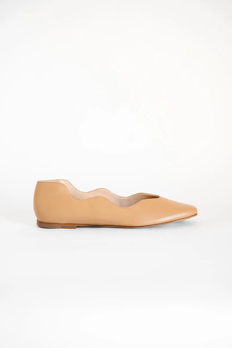 Camel-Flat--Lirio5