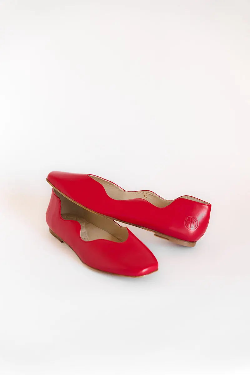 Chili-Pepper-Red--Lirio1