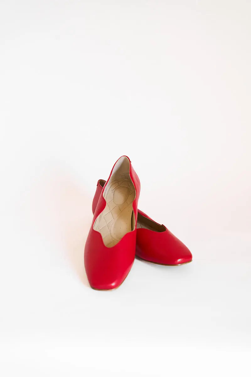 Chili-Pepper-Red--Lirio2