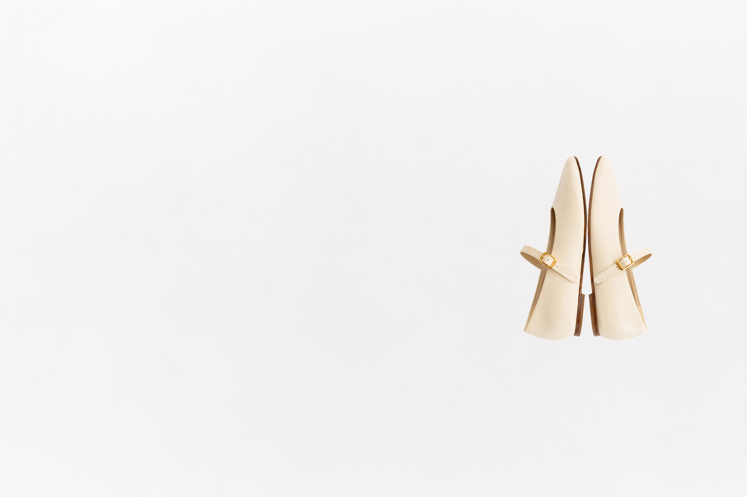 Cora Comfort Henry Dacosta Brand®