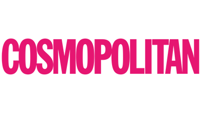 Cosmopolitan