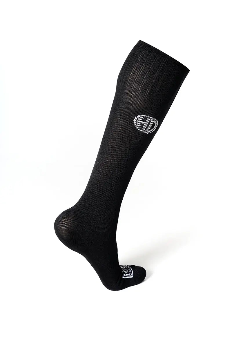 Cushion-20mmHg-30mmHg_black4