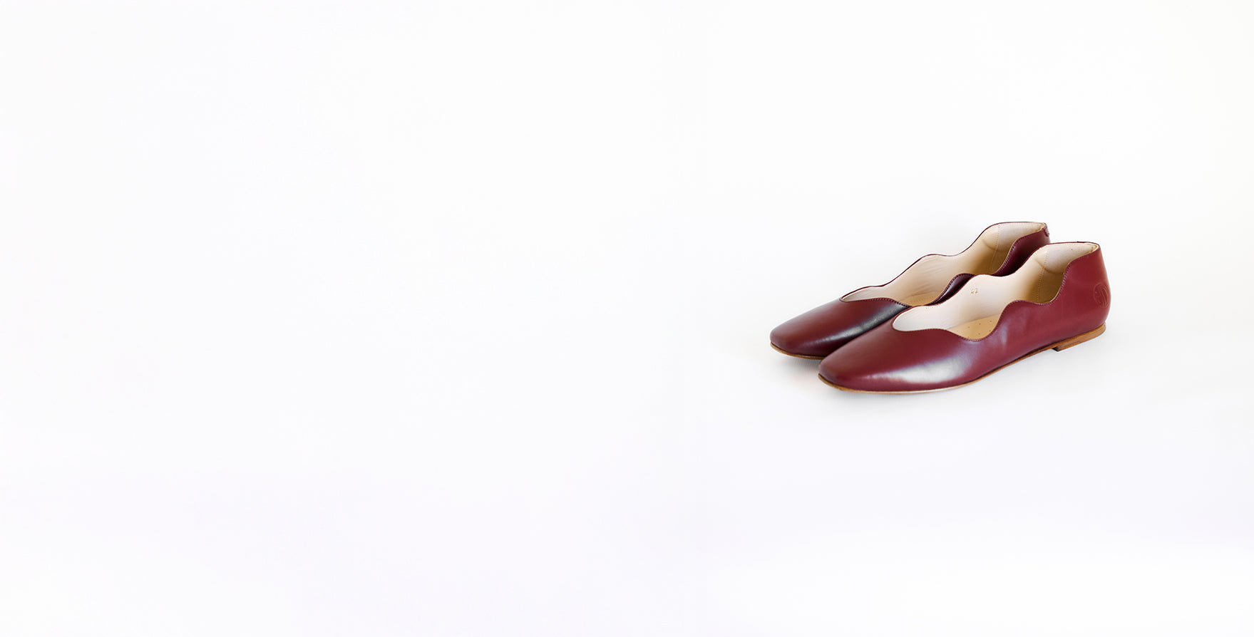 Deep-Burgundy-bg