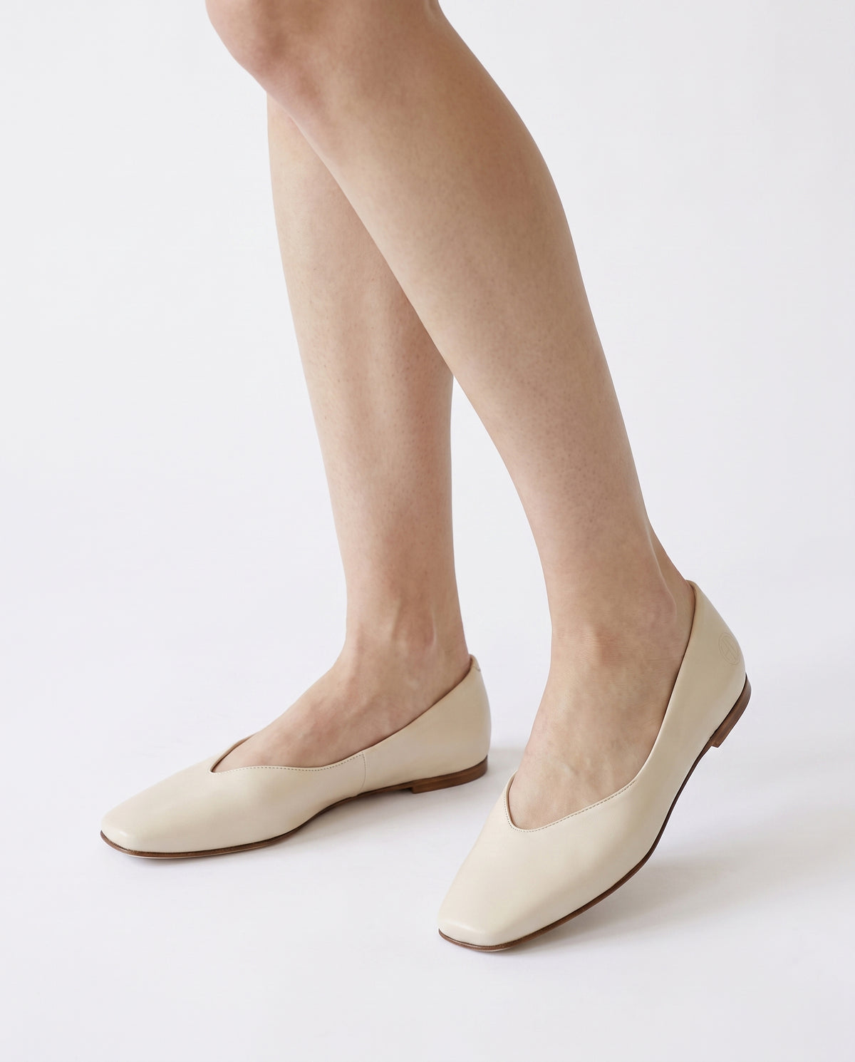 Alba Classic bridal Henry Dacosta Brand®