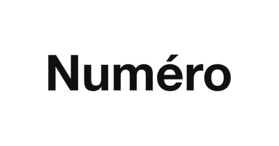 Numéro