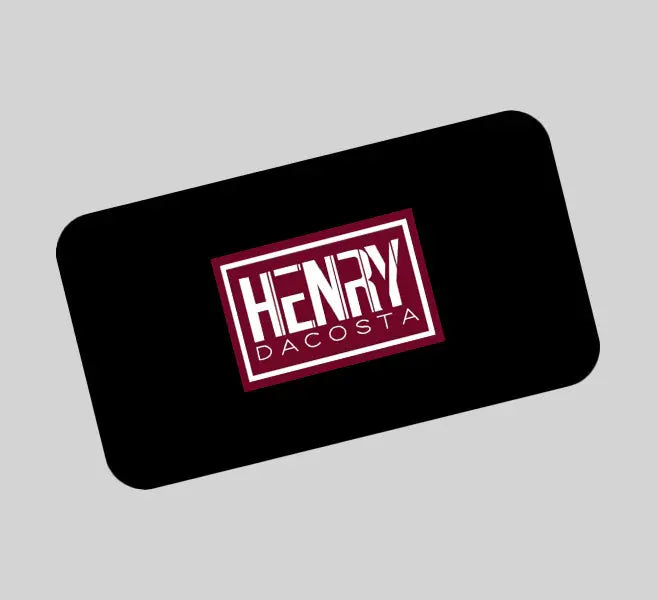 GiftCard-1