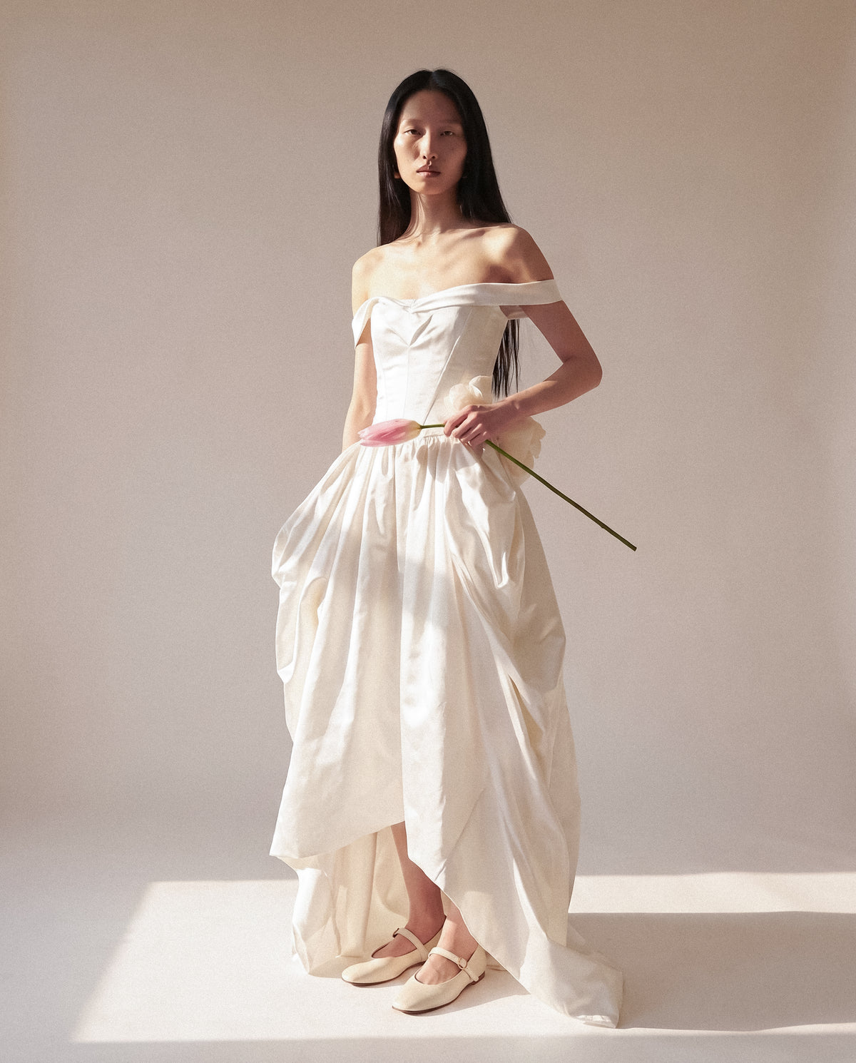 Atelier craftsmanship
