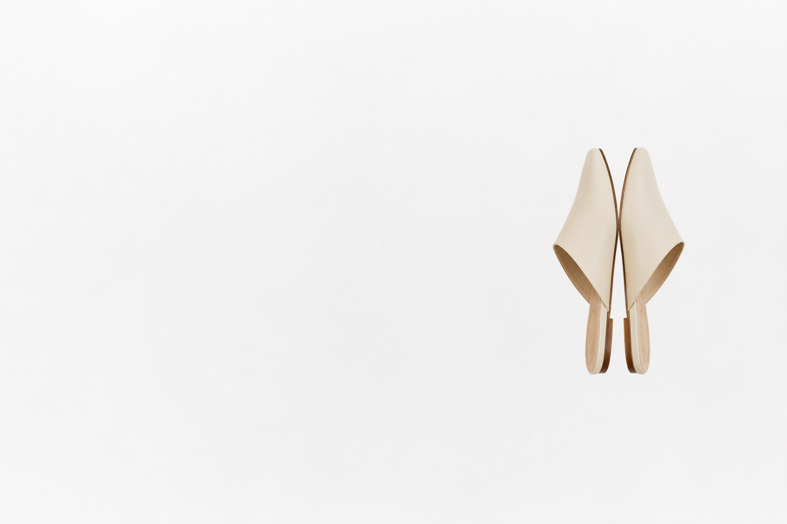 Livia Pearl Henry Dacosta Brand®