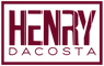 Logo_Burgundy_-01