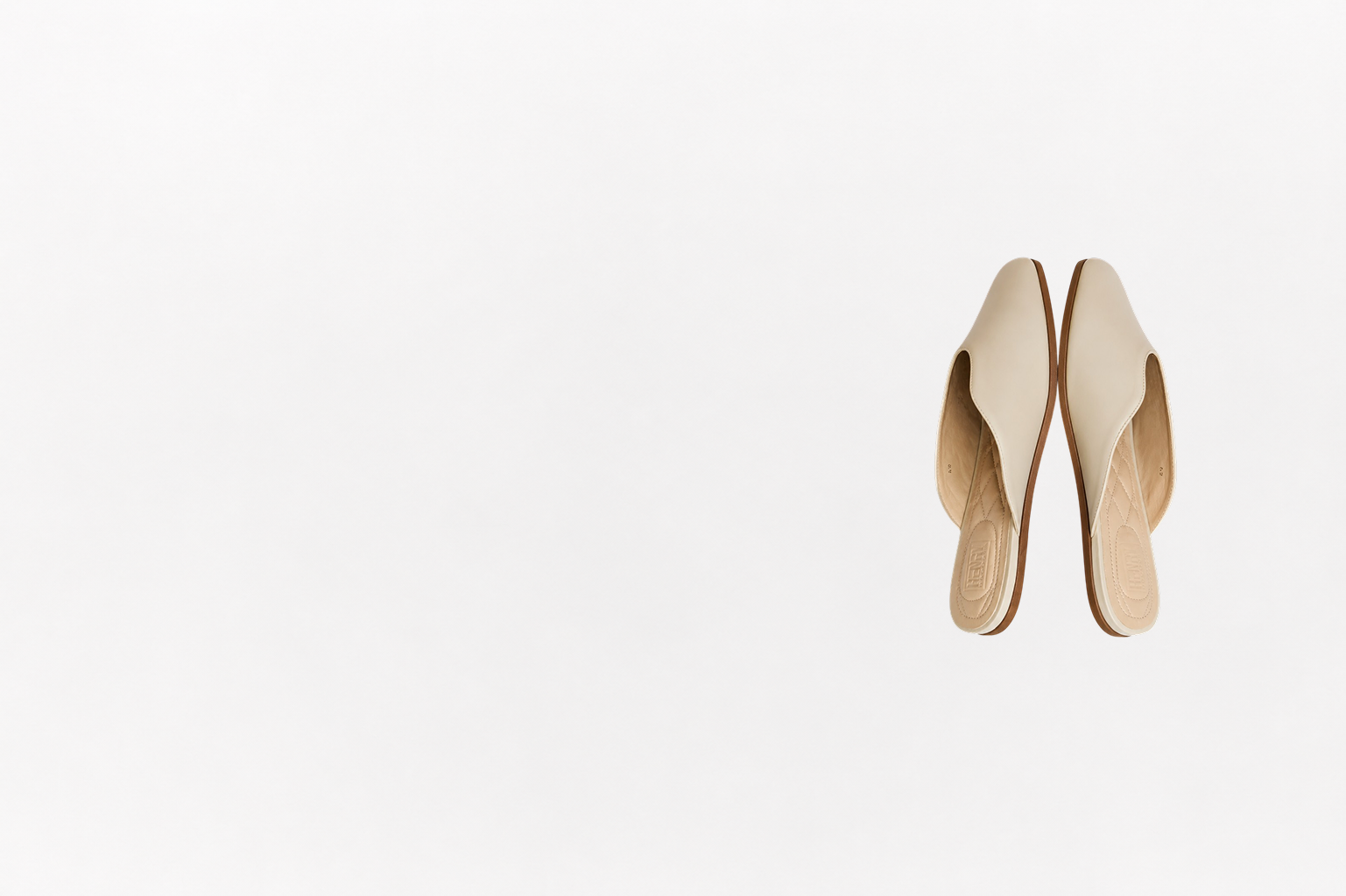 Nova Walk Henry Dacosta Brand®