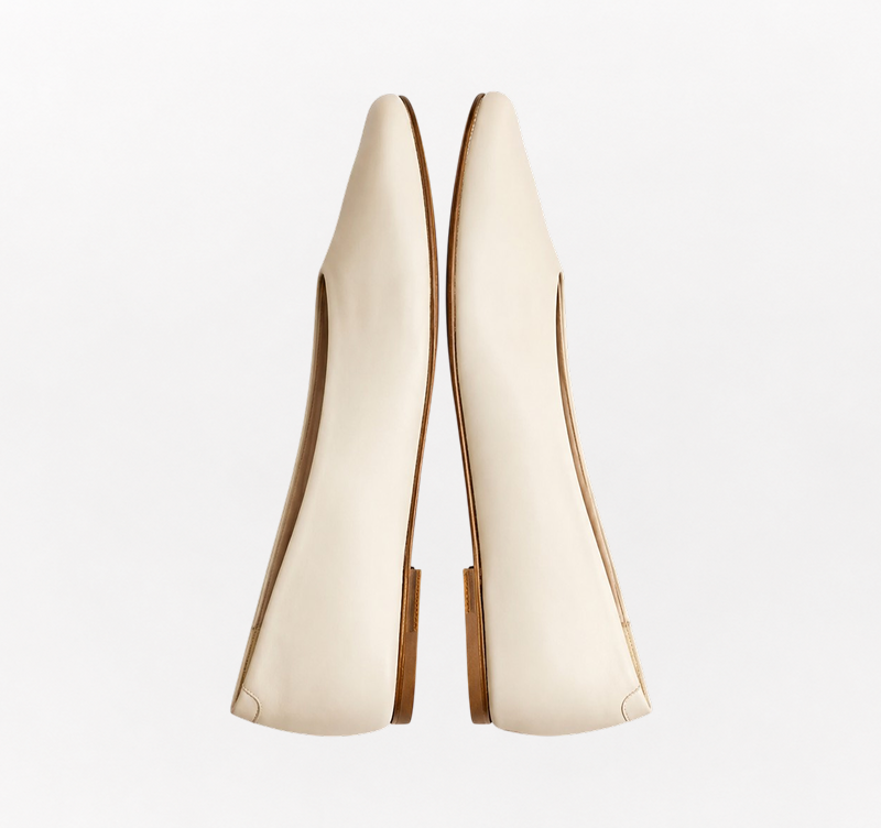 Siena Soft Henry Dacosta Brand®