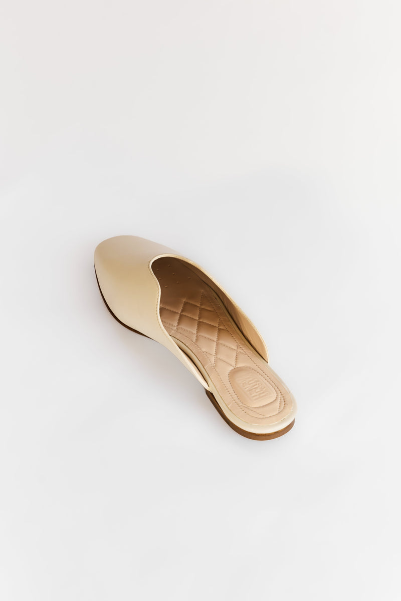 Nova Walk Henry Dacosta Brand®