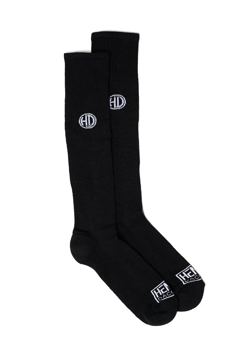 black-socks-men1