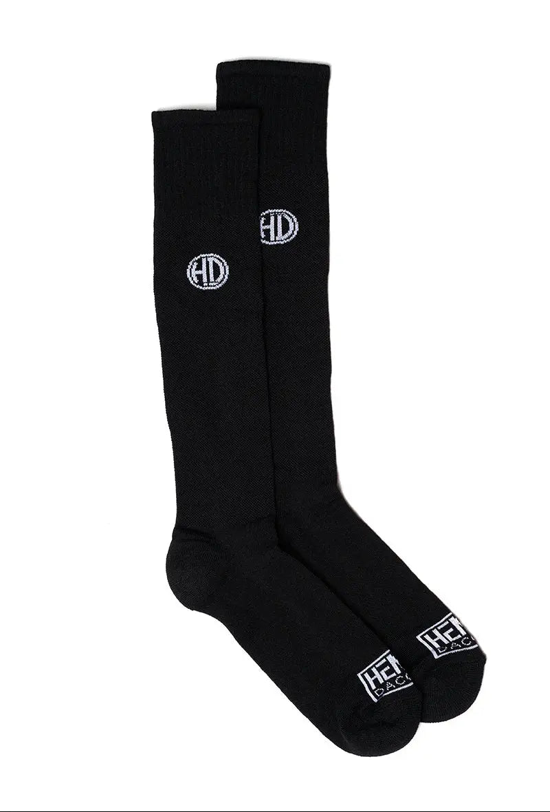 black-socks-women1