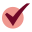 check-mark