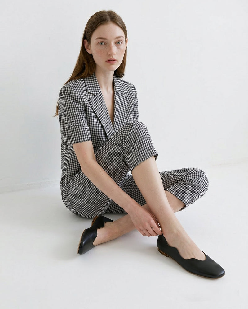 Where can I buy women's shoes in EU 46?
