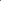 Crimson Ember Premium Footwear Henry Dacosta Shoes & Compression Socks