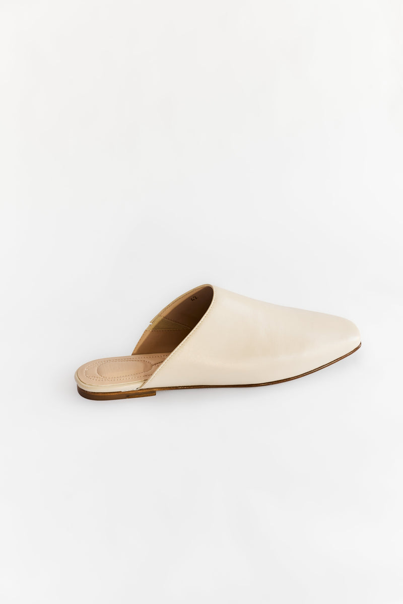 Damenschuhe Größe 43