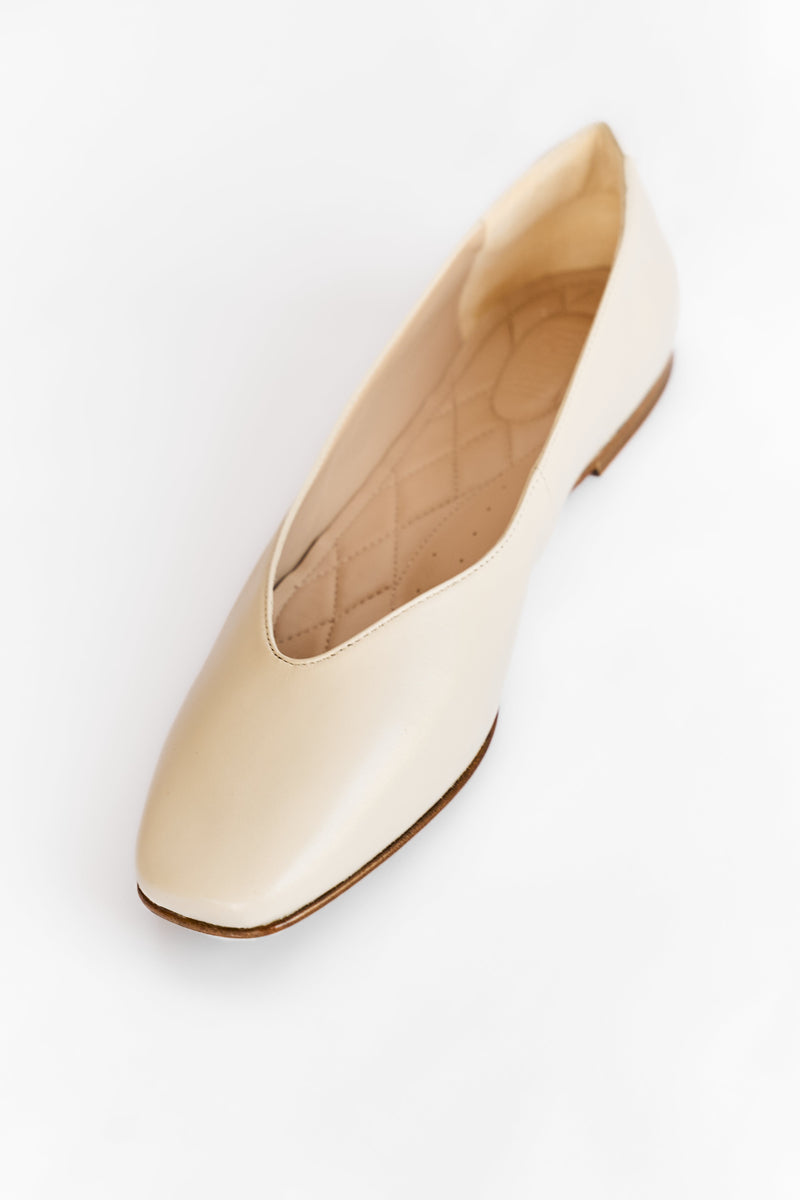 Alba Classic Henry Dacosta Brand®