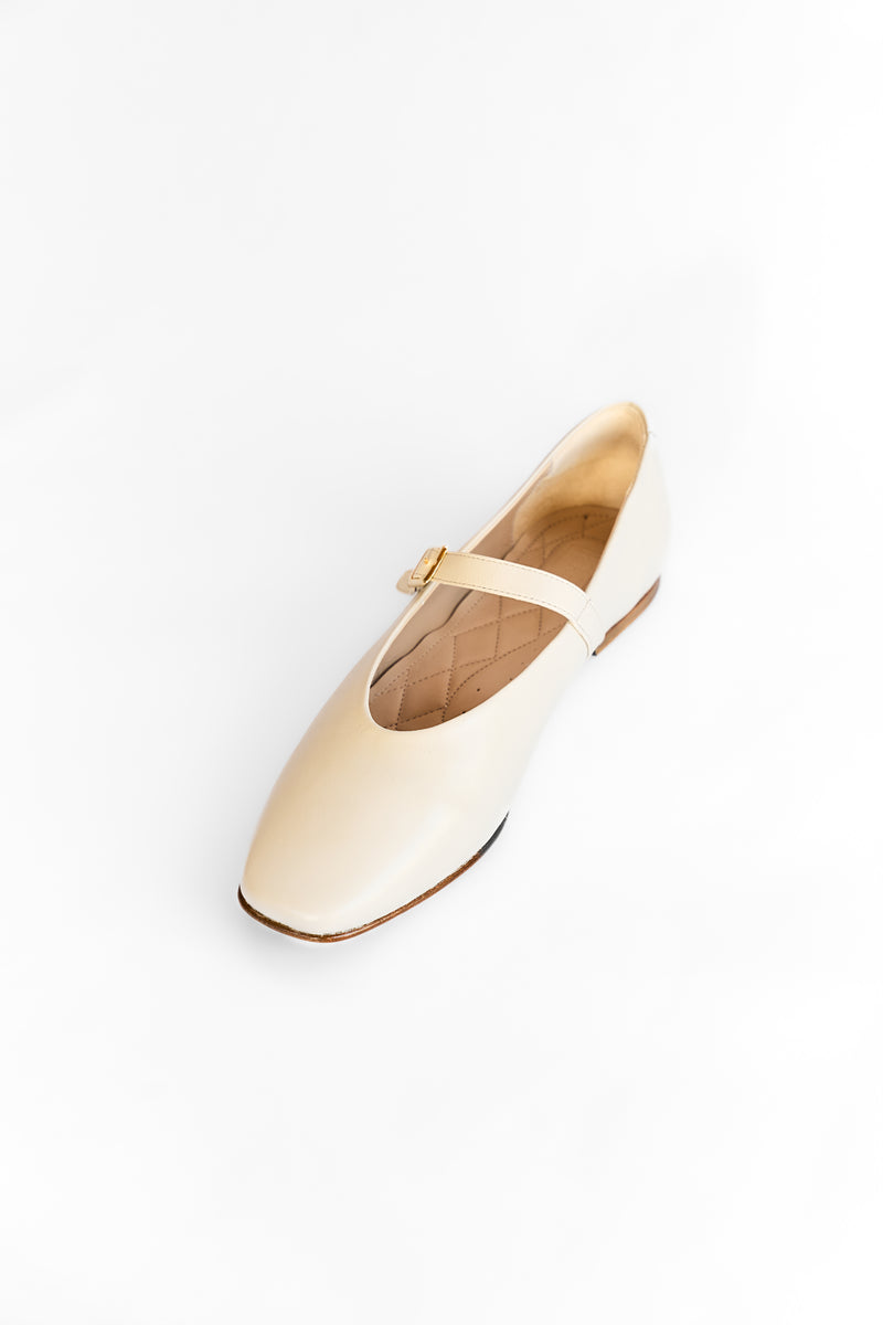 Cora Comfort Premium Footwear Henry Dacosta Shoes & Compression Socks