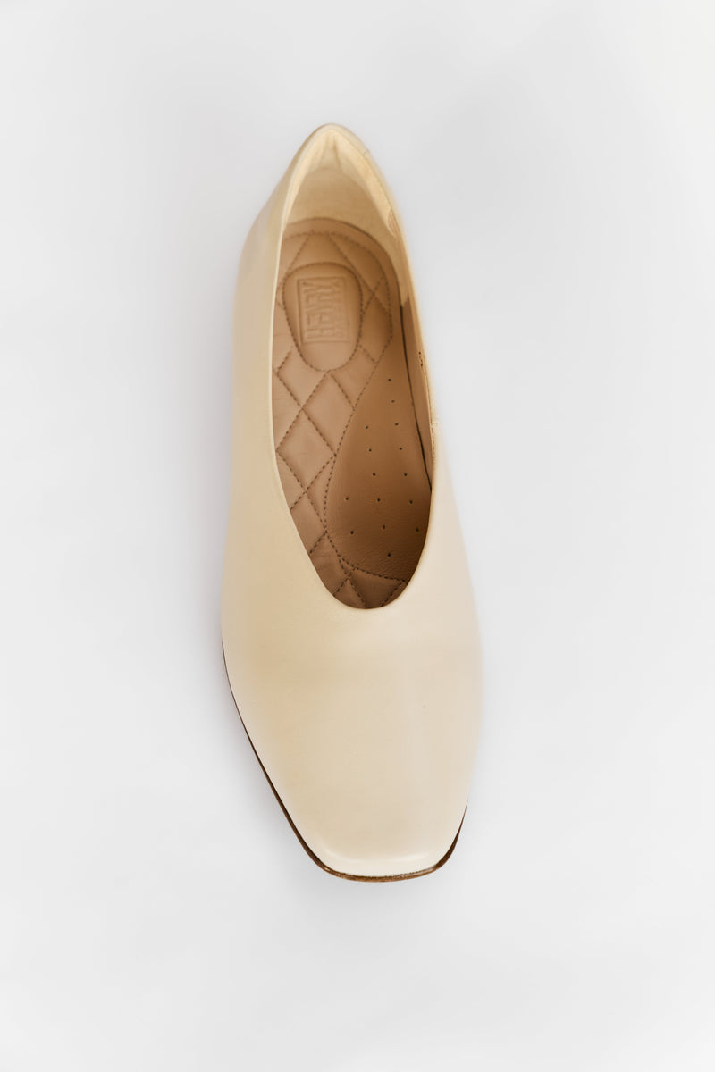 Siena Soft Henry Dacosta Brand®