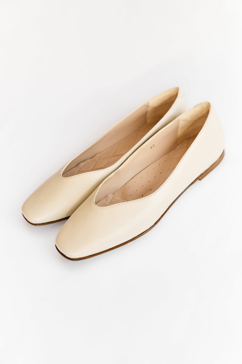Alba Classic Henry Dacosta Brand®