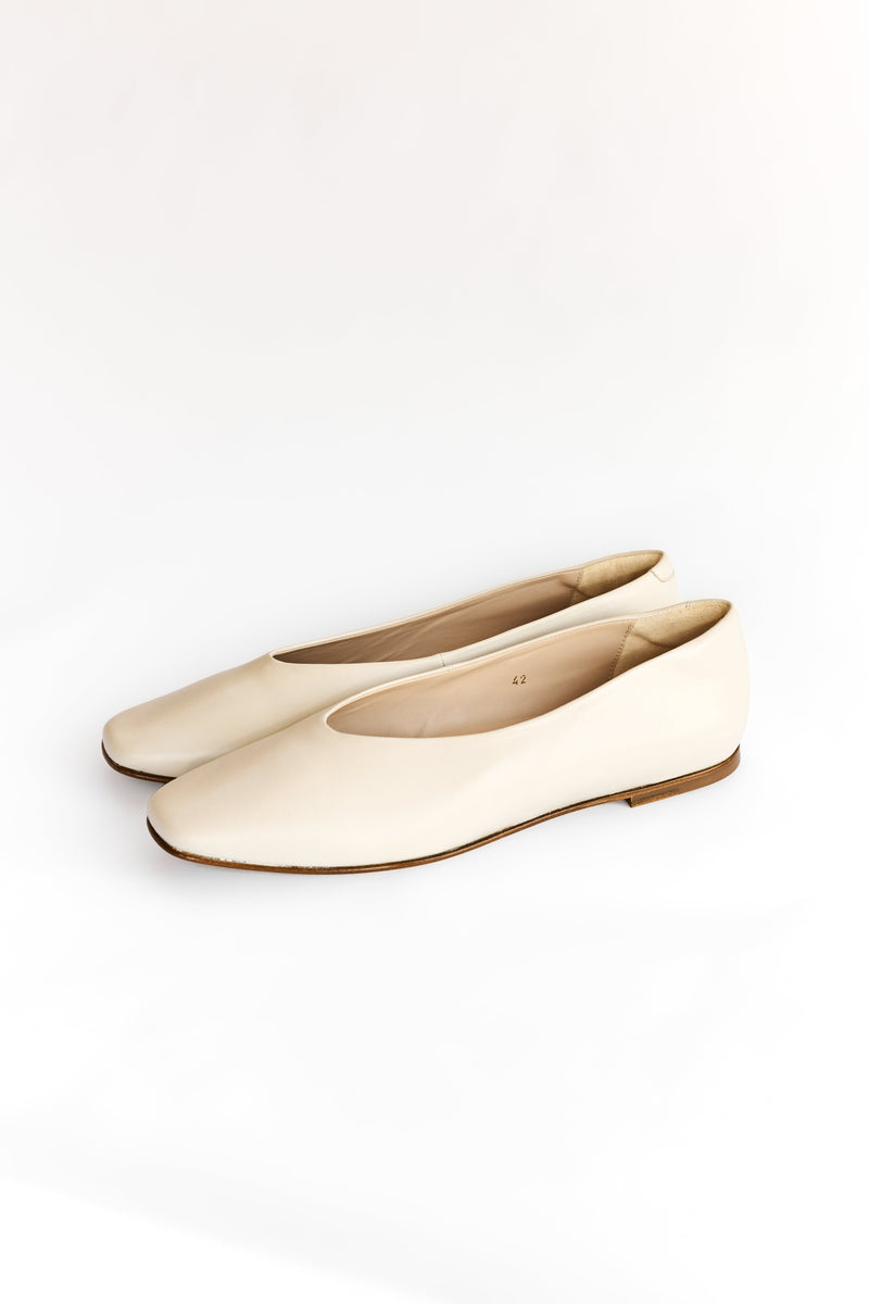 Siena Soft Henry Dacosta Brand®